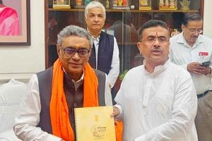 স্বপনের বাজেটে নতুন পাঁচ জেলা গঠনের প্রস্তাব, তৈরি হবে ৭ পুরসভাও, উপকৃত হবেন আমজনতা