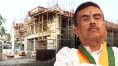 কলকাতা ও সংলগ্ন এলাকায় আপাতত বন্ধ নির্মাণ কাজ, তৃণমূল জমানার সমস্ত প্ল্যান অডিটে কমিটি রাজ্যের
