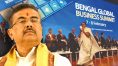 বিনিয়োগের অছিলায় ৬৩৫ কোটি নয়ছয়! এবার শুভেন্দুর স্ক্যানারে মমতার বিশ্ববঙ্গ বাণিজ্য সম্মেলন