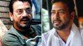 চোর অপবাদের ভয়! ত্রাণ সামগ্রী ফেরাতে রাজ্যের মন্ত্রীকে ফোন চিরঞ্জিতের
