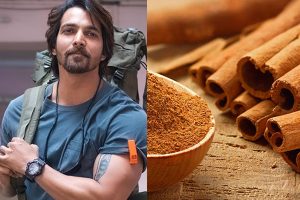 মেদহীন ঝরঝরে শরীর পেতে হন্যে? রান্নাঘরেই রয়েছে ‘মুশকিল আসান’, হদিশ দিলেন হর্ষবর্ধন রানে