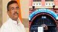 শহর হবে জঞ্জালমুক্ত, সাফাই কর্মসূচির সূচনায় সোমে কলকাতা পুরসভায় মুখ্যমন্ত্রী শুভেন্দু