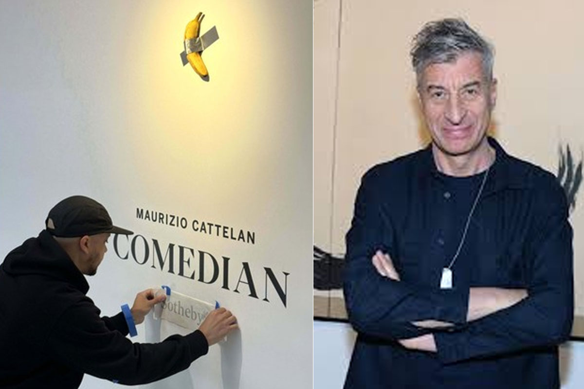 comedian 2