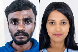ইনস্টাগ্রামে প্রেম থেকে লিভ-ইন সম্পর্ক, তরুণীকে শ্বাসরোধ করে খুন বেঙ্গালুরুতে