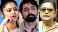 ‘বিদ্রোহী’ শিবিরে তৃণমূলের কোন ১৯ সাংসদ? প্রকাশ্যে সই করা চিঠি