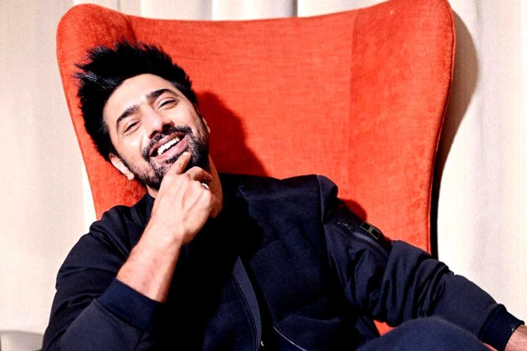 টিভির পর্দায় ‘দাদা-দিদি’ বদল, দেবের নতুন ‘গুগলি’তে ঘায়েল নেটভুবন!