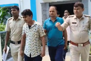 উস্কানি ও বিতর্কিত বার্তা প্রচার! ডোমকলে গ্রেপ্তার ২ কনটেন্ট ক্রিয়েটর