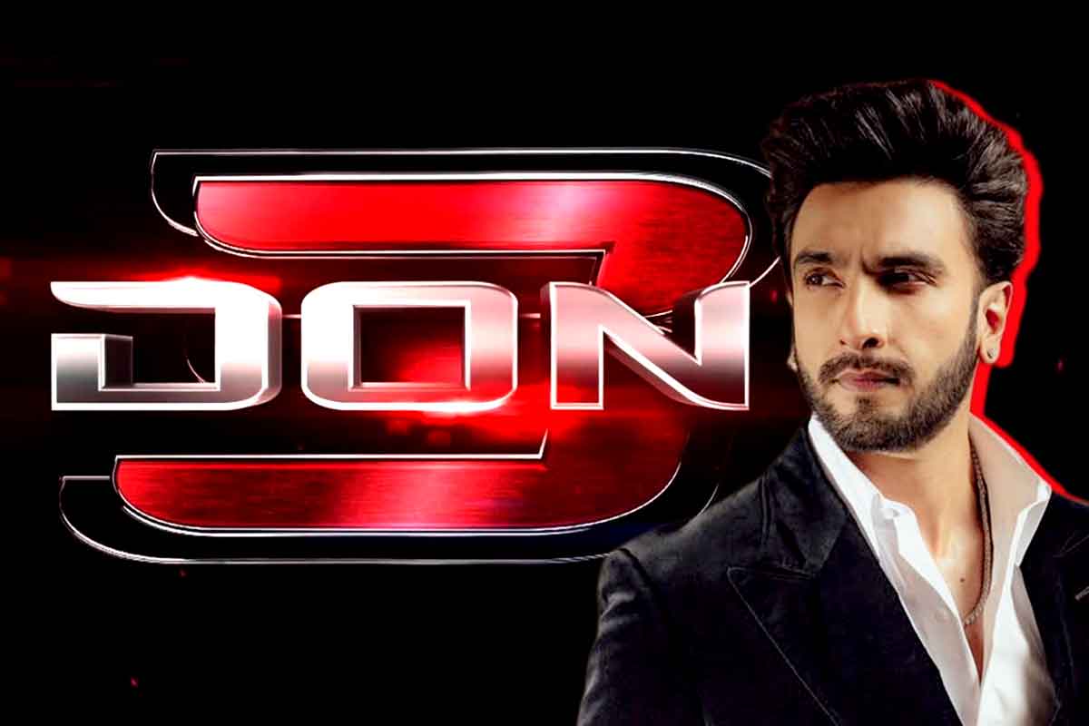 ‘ডন ৩’ বিতর্কে নতুন মোড়! ফেডারেশনের বিরুদ্ধে আদালতে ‘নিষিদ্ধ’ রণবীর