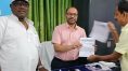 ভাঙছে আরও একটি পুর বোর্ড! ইস্তফা দিলেন দমদম পুরসভার চেয়ারম্যান ও ভাইস চেয়ারম্যান