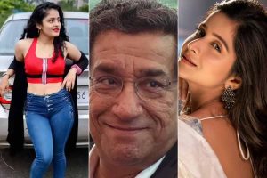 ইন্ডাস্ট্রিতে হাওয়া বদলের পরই প্রত্যাবর্তন ‘মা’ খ্যাত তিথির, গ্র্যান্ড কামব্যাক সব্যসাচী-দেবচন্দ্রিমারও!