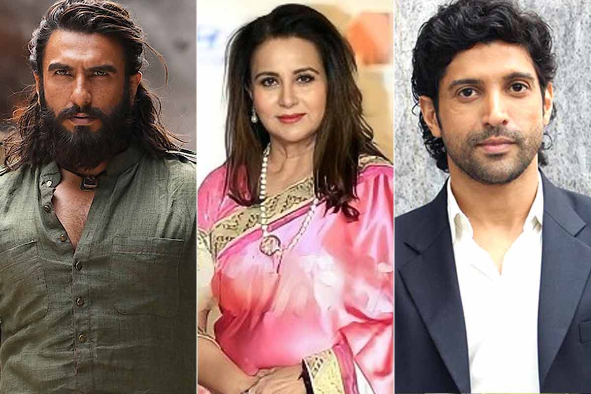 ক্ষতিপূরণসহ ‘ডন ৩’ চুক্তির টাকা ফেরানোর প্রস্তাব, বিতর্কের মাঝে রণবীরের সততায় মুগ্ধ পুনম ধিলোঁ