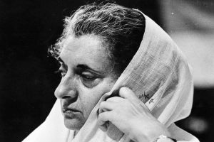 নবম শ্রেণির পাঠ্যসূচিতে ‘জরুরি অবস্থা’, গণতন্ত্রের পাঠ পাবে পড়ুয়ারা