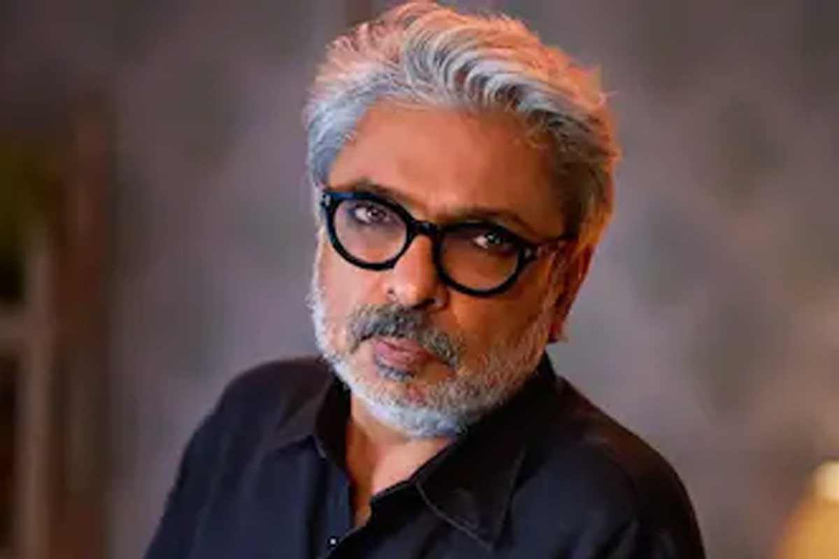 Crew member’s death on Sanjay Leela Bhansali’s Love & War set