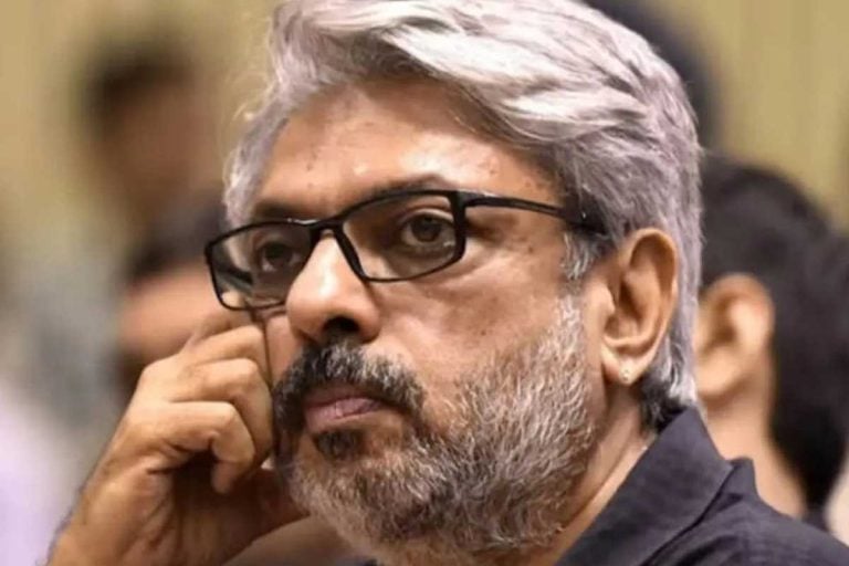 বনশালির ছবির সেটে মর্মান্তিক মৃত্যু, এফআইআরের দাবি জানিয়ে মুখ্যমন্ত্রীকে চিঠি