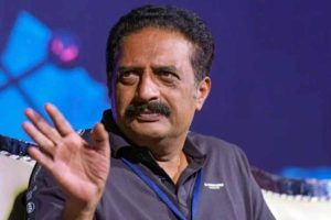 রাম লক্ষ্মণ নিয়ে উসকানিমূলক মন্তব্য, ধর্মীয় ভাবাবেগে আঘাতের অভিযোগে আইনি জটে প্রকাশ