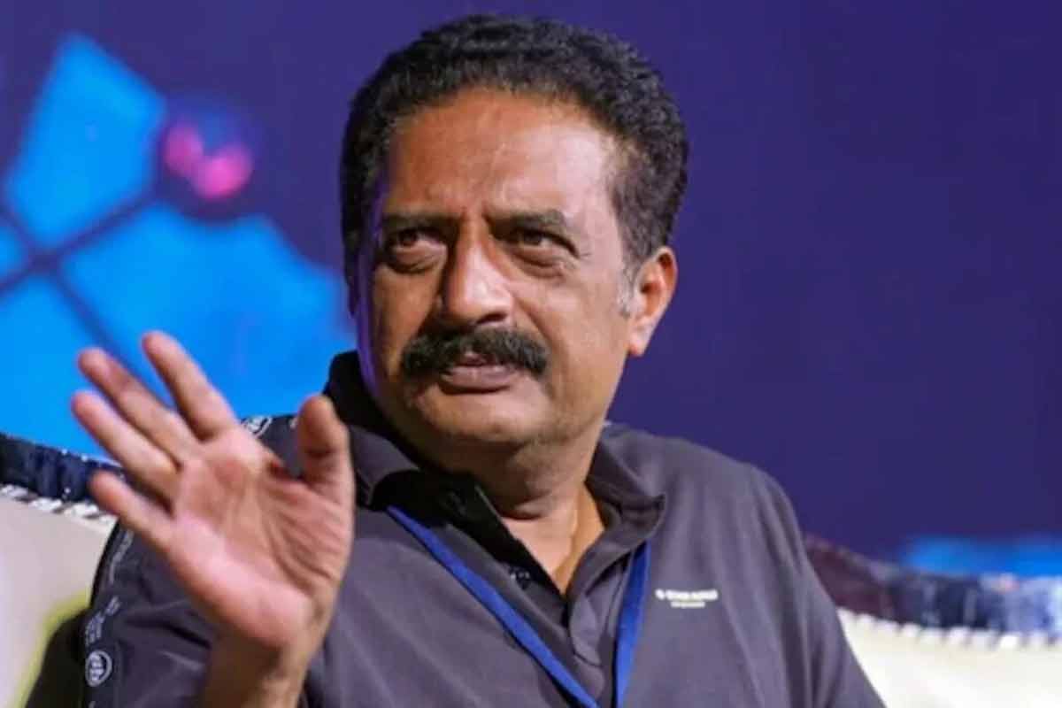 রাম লক্ষ্মণ নিয়ে উসকানিমূলক মন্তব্য, ধর্মীয় ভাবাবেগে আঘাতের অভিযোগে আইনি জটে প্রকাশ