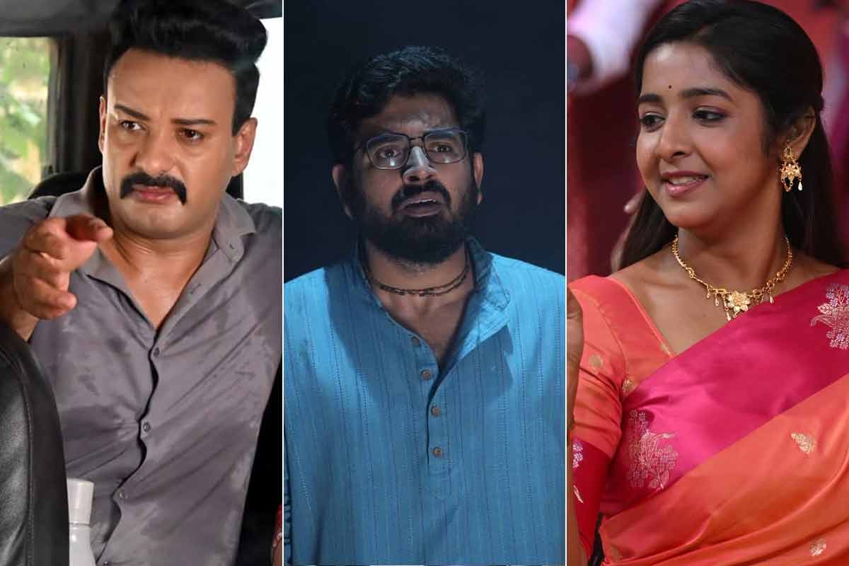 বিশ্বকাপ আবহে পয়লা স্থানে জোড়া সাফল্য, টিআরপি স্কোরকার্ডে সেরা পাঁচে কোন কোন মেগা?