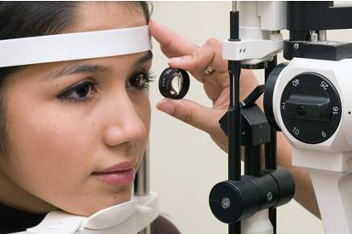 cataract myths that can cause vision loss