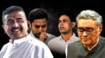 চুরমার ডায়মন্ড হারবার মডেল, পুষ্পা ফিনিশ! নতুন ফলতা গড়তে বাজেটে বিশেষ বরাদ্দ