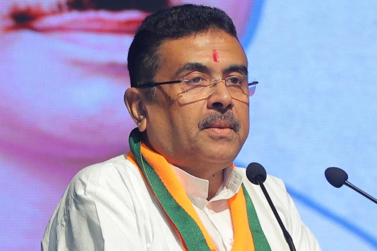 ফলতা হবে মডেল বিধানসভা, মহিলাদের জন্য হেল্পডেস্ক, আর কী ঘোষণা মুখ্যমন্ত্রীর?