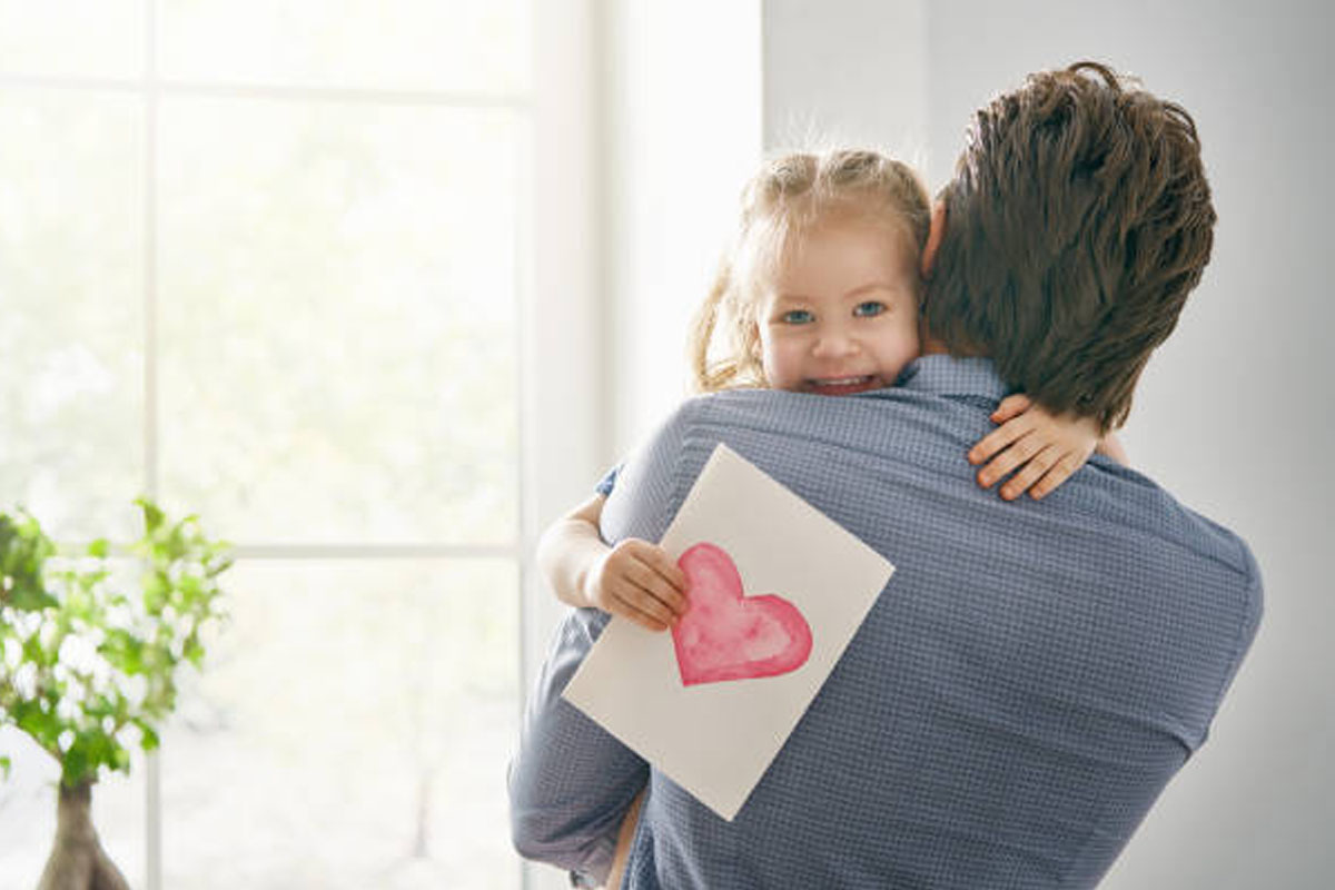 Pocket-friendly Father's Day gift ideas 2026