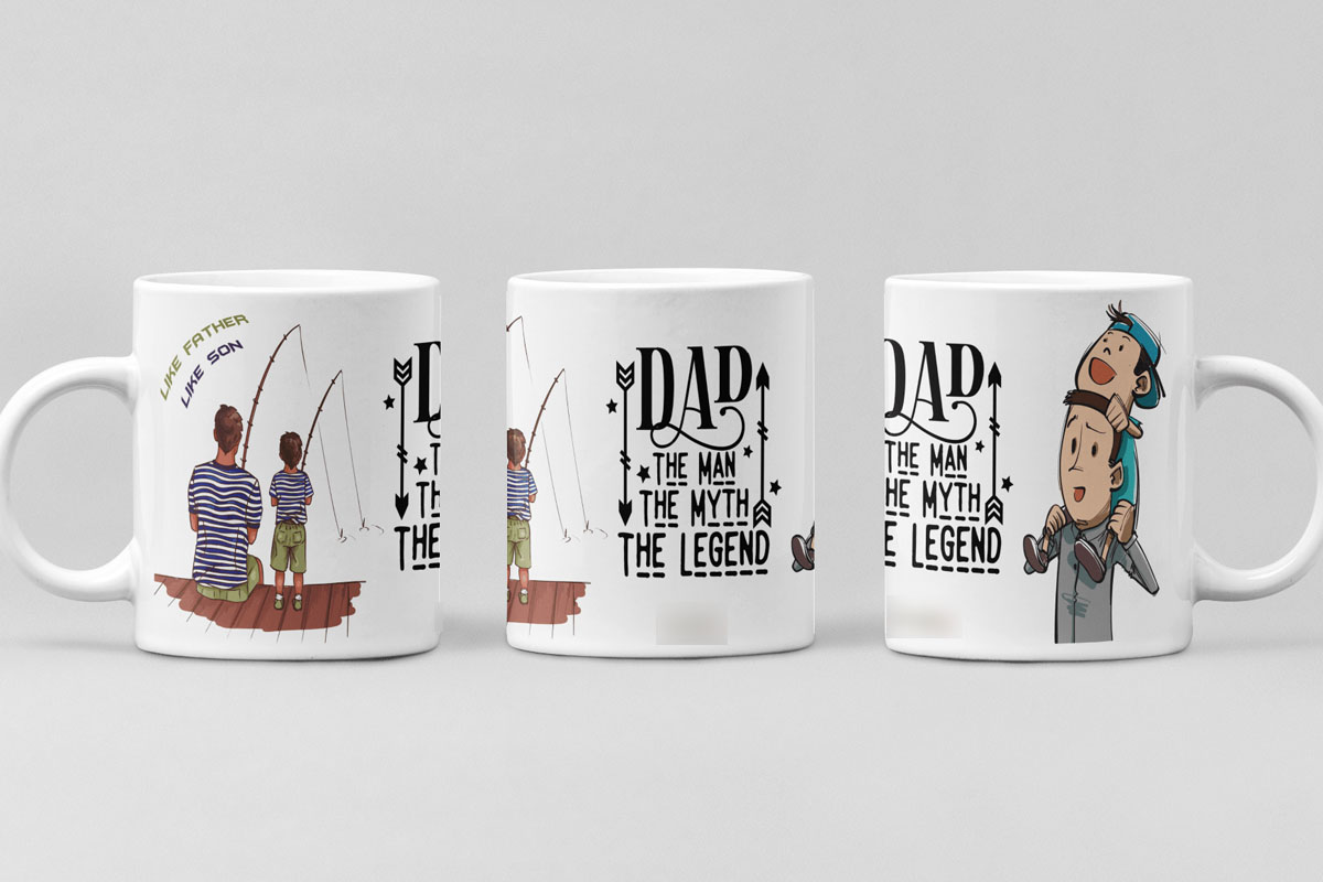 6 unique pocket-friendly Father's Day gift ideas 2026