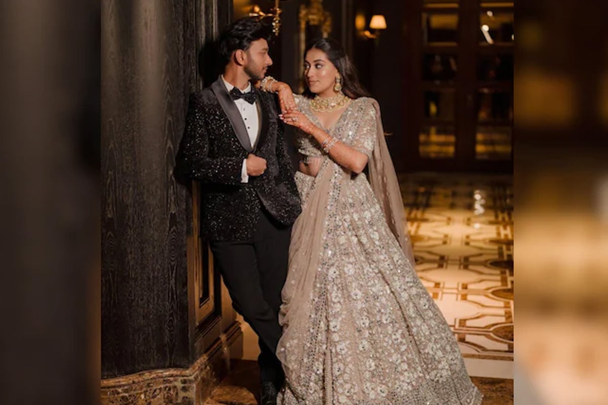 ‘কেন চলে গেলে, ফিরে এসো’, হবু স্বামীকে খুনের পর ইনস্টাগ্রামে কুমিরের কান্না তরুণীর!