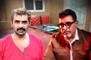 সুরেন্দ্রনাথে কন্ডোম উদ্ধার: ‘রোম্যান্টিক রাজনৈতিকদল’ কটাক্ষ সুদীপের, শিলাজিৎ বললেন, ‘সিকিওরড কলেজ’