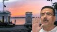 ঝোড়ো ব্যাটিং শুভেন্দুর! শ্যামাপ্রসাদের নামে মিউজিয়াম, পুজোর আগেই বাগবাজার-সহ ৬ গঙ্গাঘাটের সংস্কার