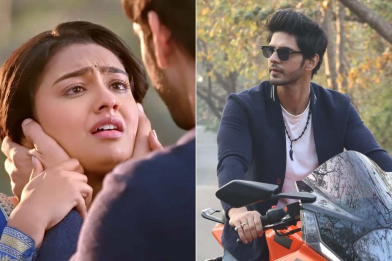 ‘মানসিক নির্যাতনের সঙ্গে প্রাণে মারার হুমকি’, সঞ্চিতার মৃত্যুতে কাঠগড়ায় প্রাক্তন প্রেমিক