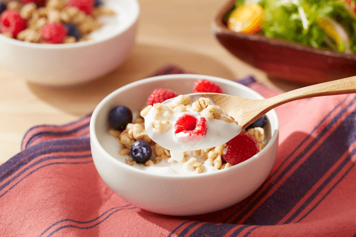 Do Probiotics Really Improve Gut Health? 5 Myths You Need to Stop Believing