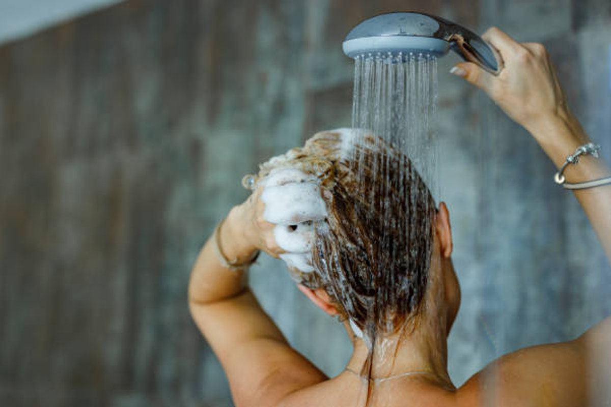 Avoid these 5 common hair colouring mistakes
