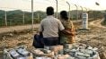 কাঁটাতার পেরিয়ে কোটিপতি, মাথায় হাত ছিল তৃণমূলের! হাওড়ায় ফাঁস বাংলাদেশি দম্পতির কেলেঙ্কারি