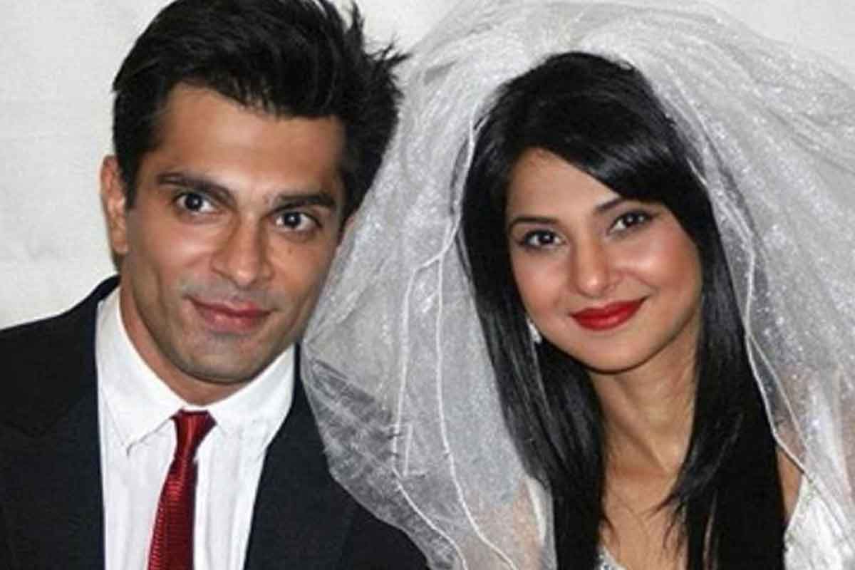 TV actress Jennifer Winget may tie the knot this winter