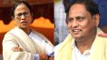 ‘মমতা আমাকে শেয়ারিংয়ে নিন’, ফের তৃণমূলনেত্রীকে ‘বন্ধুত্বে’র আহ্বান হুমায়ুনের
