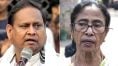 ‘আমার কাছে এলে রেজিনগর থেকে বিধানসভায় পাঠাতে পারি’, মমতাকে ‘অফার’ হুমায়ুনের