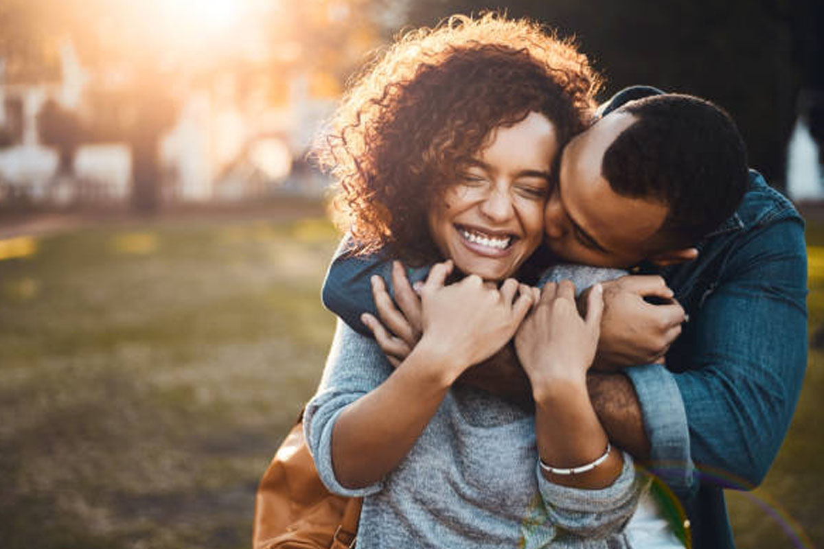 Japanese Relationship Philosophy Can Transform Your Love Life