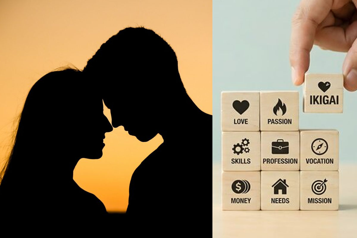 Japanese Relationship Philosophy: The Secret to Reducing Fights and Building a Stronger Bond