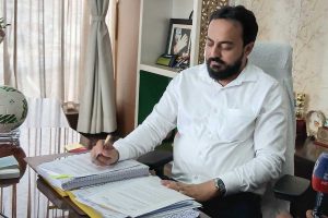 ‘সংবিধানে প্রয়োজনীয় সংশোধন করতে হবে’, ক্রীড়া আইন নিয়ে সব রাজ্য সংস্থাকে চিঠি সরকারের