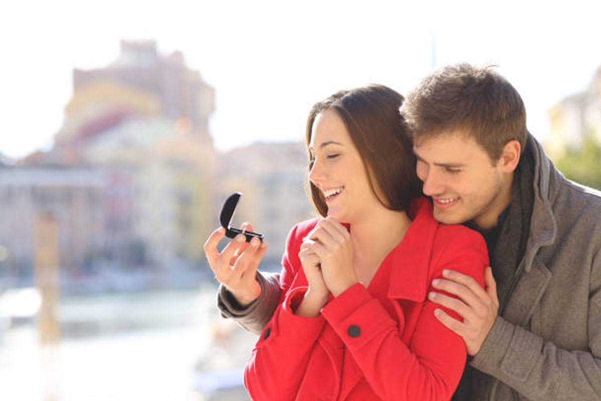 avoid these 4 questions during social interaction
