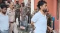 ‘পুষ্পা’র হয়ে সওয়ালে নারাজ আইনজীবীরা! ৫ দিনের পুলিশ হেফাজতে পাঠাল আদালত