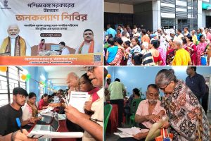 সরকারি শিবিরেই ‘জনকল্যাণ’, কেন যাবেন, কী করবেন, রইল সব প্রশ্নের উত্তর