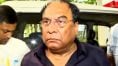 লাথি খেয়ে কচুবনে, বাড়ি দখলের অভিযোগে এবার ডিম খেলেন জয়প্রকাশ