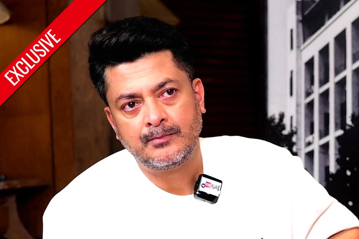 Jisshu Sengupta Interview | In this exclusive interview, Jisshu Sengupta opens up about his upcoming Bengali film Abhiman, and shares his thoughts on the evolving structure of Tollywood. He also discusses Roopa Ganguly, Rudranil Ghosh, and Papiya Adhikari