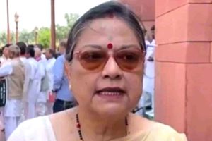 লোকসভাতেও ‘আসল তৃণমূল’, দলনেতা হচ্ছেন কাকলি! জল্পনার মাঝে বিস্ফোরক পোস্ট সাংসদের