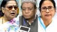তৃণমূলের সঙ্গে সরাসরি যোগ বাংলাদেশের জঙ্গি সংগঠনের! বিস্ফোরক দাবি কাকলির