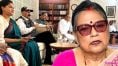 দিল্লি রওনা ‘বিদ্রোহী’ তৃণমূল সাংসদদের, ‘২০ নই, আমরা ২২ জন’, জল্পনা বাড়িয়ে দাবি কাকলির
