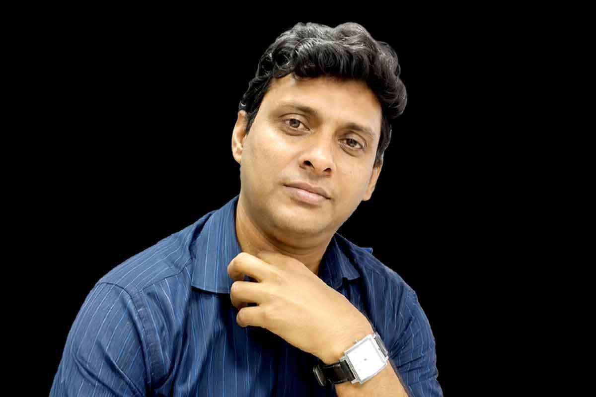 ‘মাইনে বাড়লে আমার লাভ কী?’ পুরসভার ক্যান্টিনেও কালীর কীর্তি ফাঁস!