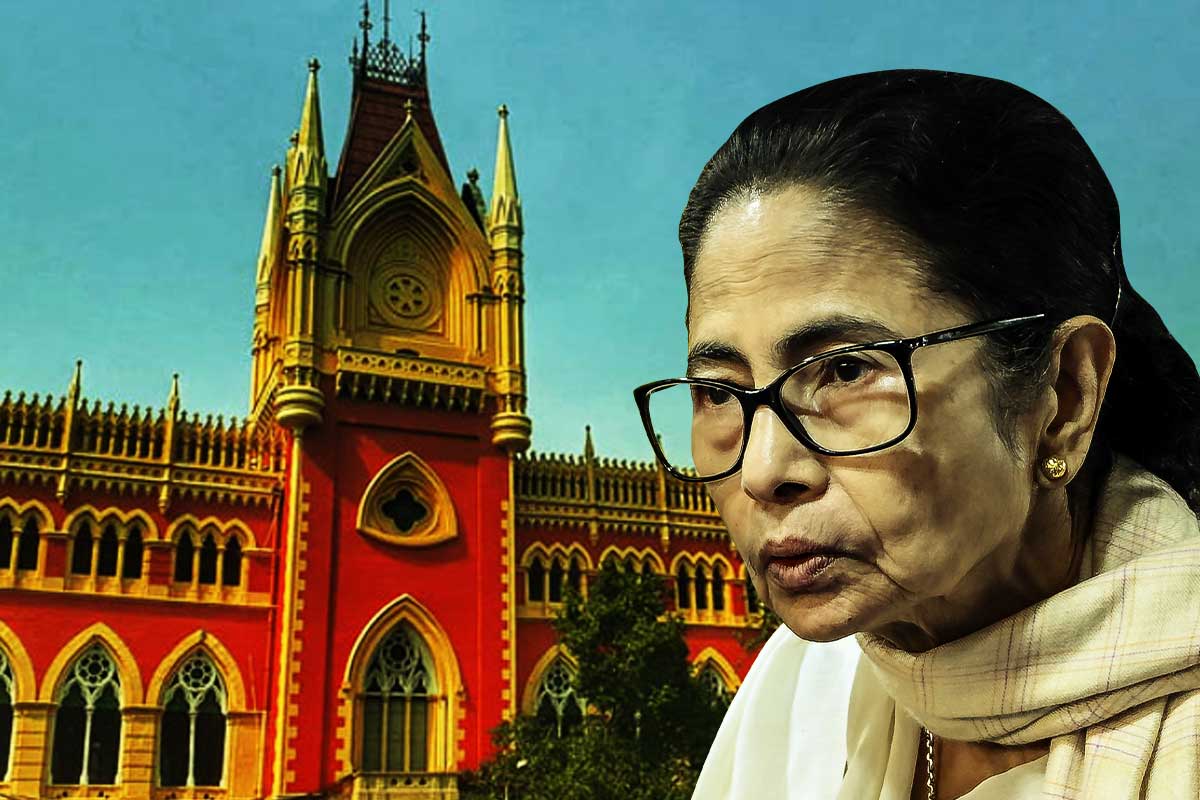তহবিল কার? হাই কোর্টে ফের দ্রুত শুনানির আবেদন কালীঘাট তৃণমূলের, কী জানাল আদালত?