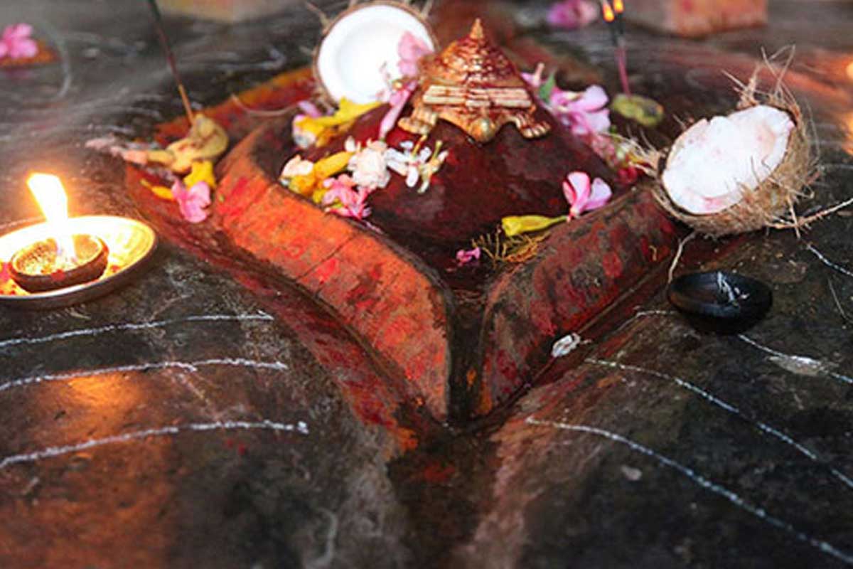 Know the strict rules and spiritual significance of Ambubachi 2026